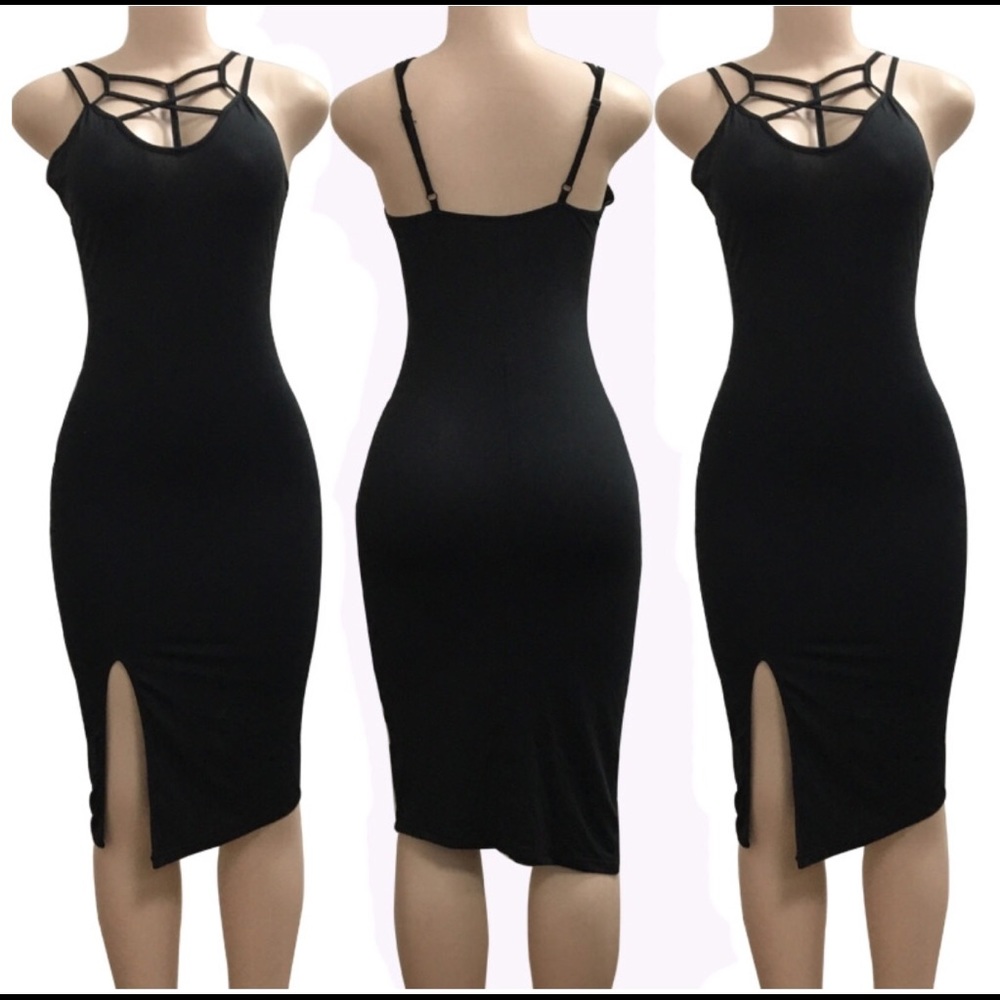 Clothes
